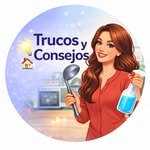abbymotherhood 프로필 사진