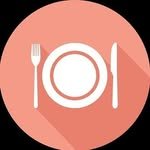 appetizing.tv 프로필 사진