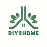 diy2home 프로필 사진