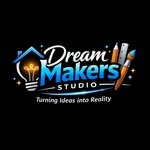 dreammakersstudio24 프로필 사진