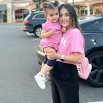 kubra.motherhood1 프로필 사진