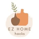 ez.homehacks 프로필 사진
