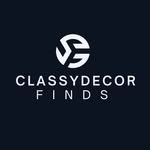classydecor.finds 프로필 사진