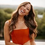 thedailynelly 프로필 사진