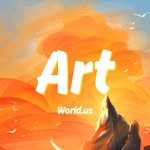 artworld.us 프로필 사진