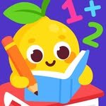 geniokid.app 프로필 사진