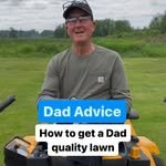 dadadvicefrombo 프로필 사진