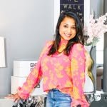 lovecraftedhome 프로필 사진