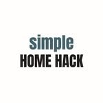 simplehomehack 프로필 사진