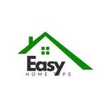 easyhometip 프로필 사진