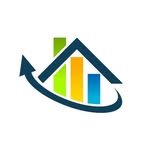 tiphome.ig 프로필 사진