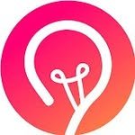 beamishcreator 프로필 사진