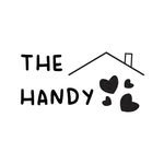 thehandy.home 프로필 사진