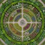 dreamyard_studio 프로필 사진
