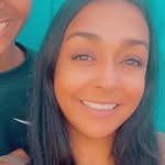 organizedandsimplified4u 프로필 사진