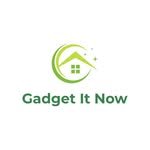 gadgetitnow.us 프로필 사진