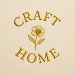 golden.craft.home 프로필 사진