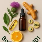 bodyhealing101 프로필 사진