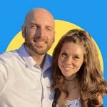 dailyoriginalvids 인스타그램 프로필 사진