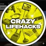 watchliifehacks 프로필 사진