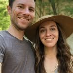 jeffandlaurenshow 프로필 사진