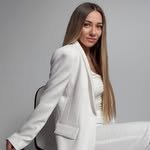 kriss.perfect_mom 프로필 사진