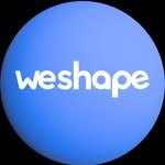 weshape.wellness 프로필 사진