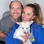 randyandmandyshow 프로필 사진