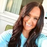 tiffany_williamson 프로필 사진