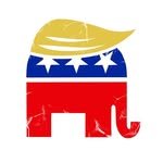 donaldtrump.hq 프로필 사진