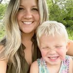 kellie_atkinson 프로필 사진