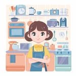 home.kitchen.finds 프로필 사진