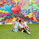 ollie__sahm 프로필 사진