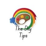 thediytip.ig 프로필 사진