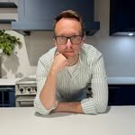easy_airfryerrecipes 프로필 사진