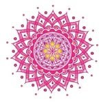 awakeningpeople 프로필 사진