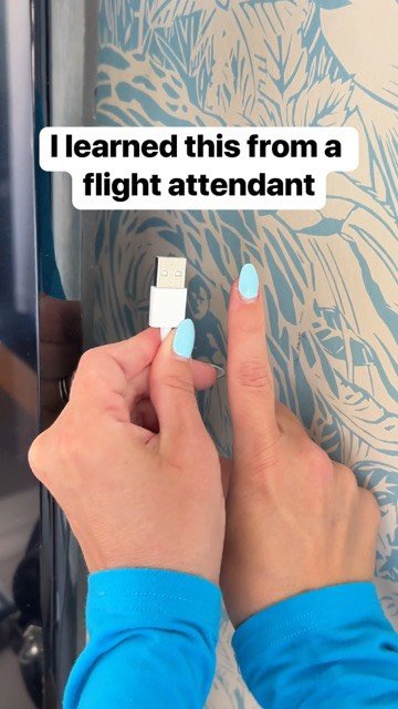 dailyoriginalvids 게시물 이미지: Top travel tips just in time for Labor Day...
