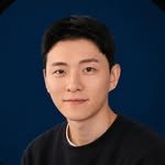 yoon_chisang_ 프로필 사진