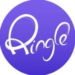 ringleedu 프로필 사진