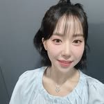 reframe_english 프로필 사진