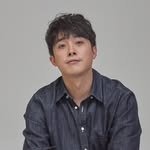 mother_english 프로필 사진