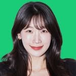 yul.english 프로필 사진