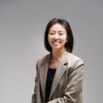 literstella_official 프로필 사진