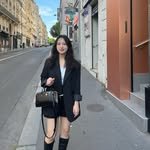 new.life__english 프로필 사진