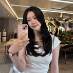 learnwith_minju 프로필 사진