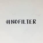 nofilter_english 프로필 사진