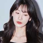 yul.english 프로필 사진