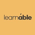learnable.english 프로필 사진