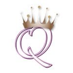queens_english21 프로필 사진