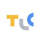 tlc.kr 프로필 사진